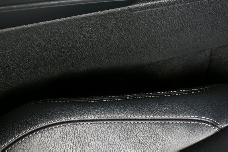 Mercedes-Benz E350 Cabrio 7G AMG Paket COMAND AIRSCARF foto 14