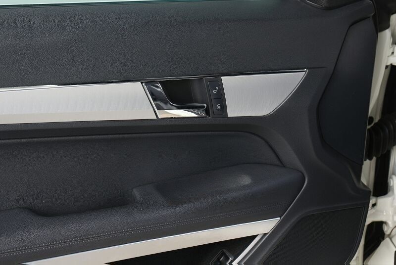 Mercedes-Benz E350 Cabrio 7G AMG Paket COMAND AIRSCARF foto 17