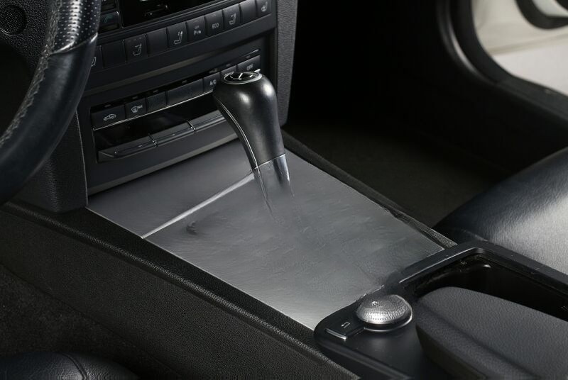 Mercedes-Benz E350 Cabrio 7G AMG Paket COMAND AIRSCARF foto 8
