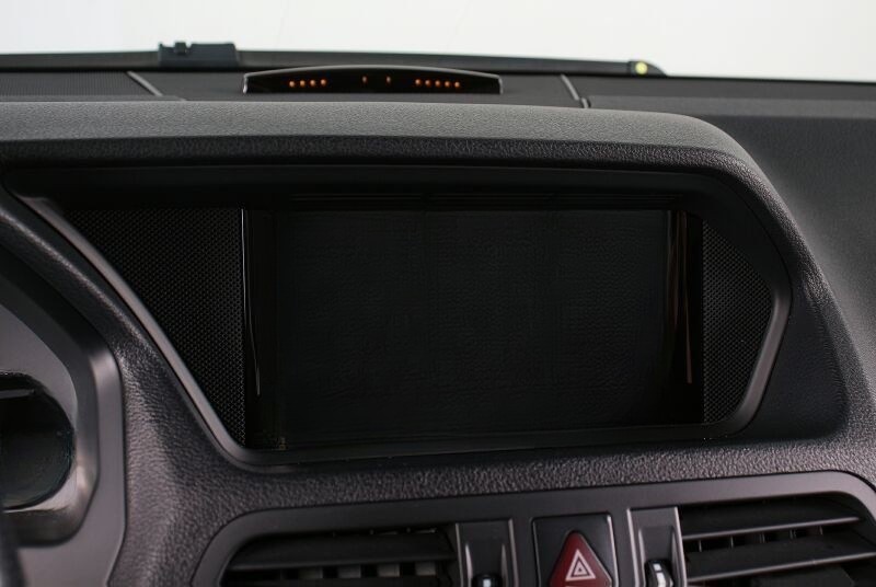 Mercedes-Benz E350 Cabrio 7G AMG Paket COMAND AIRSCARF foto 9
