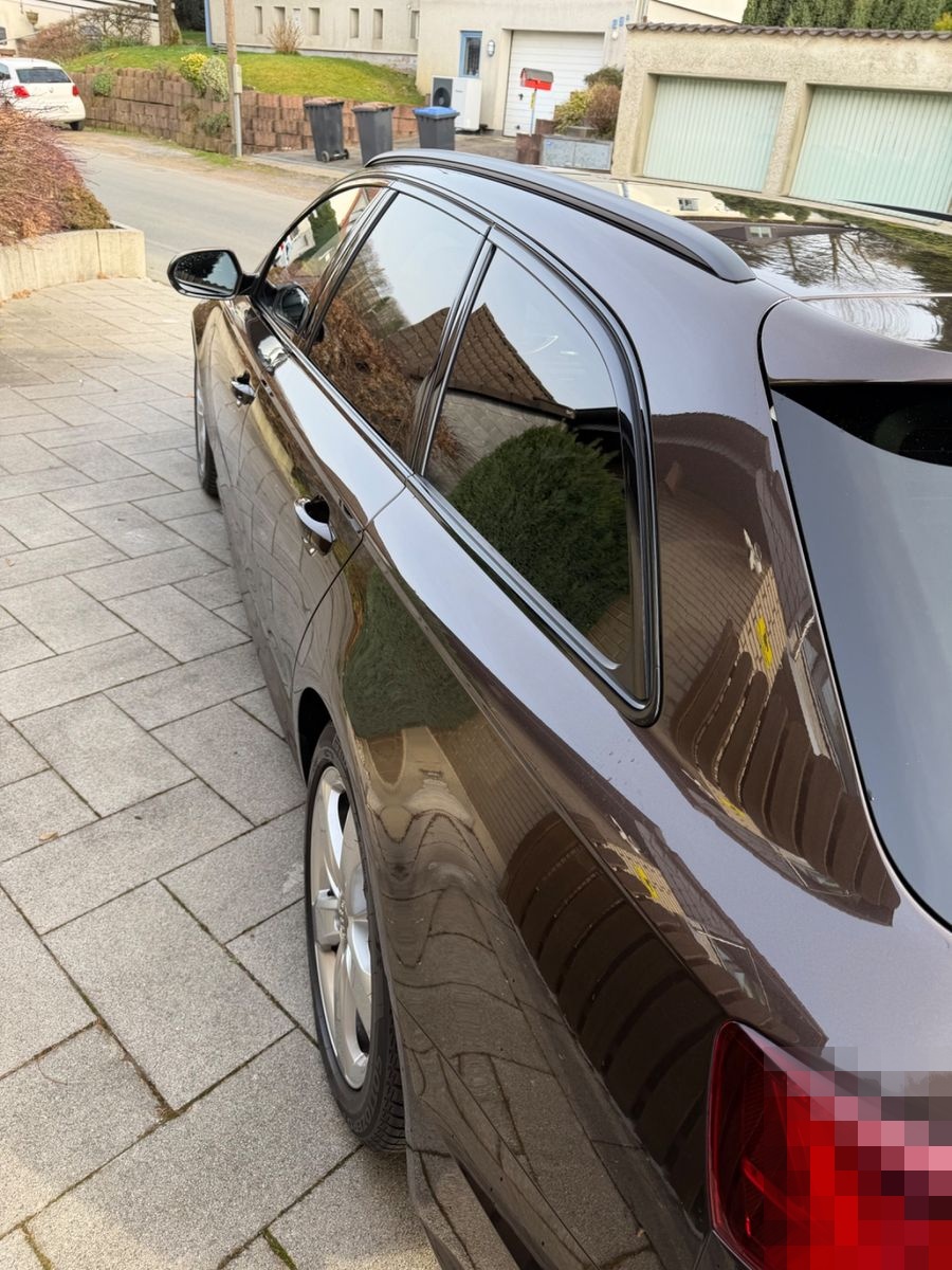 Audi A6 3.0 TDI 235kW quattro tiptronic Avant - foto 6