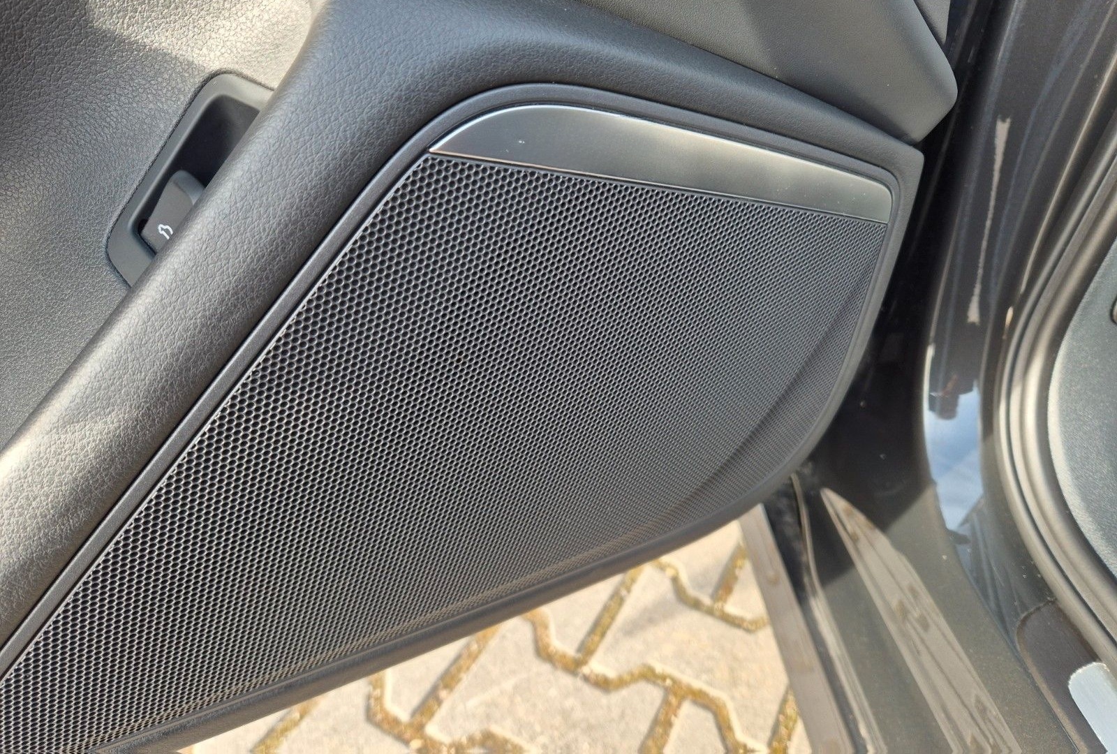 Audi A6 3.0 TDI clean d. quat S tr. Avant sport s... foto 7