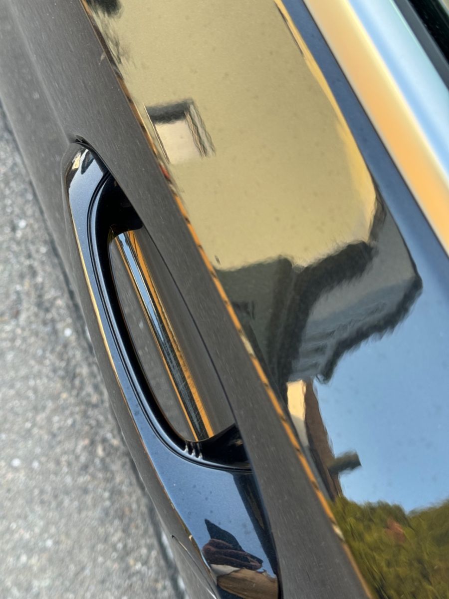 BMW 520d M Paket Glasdach HUD Harman Kardon foto 15