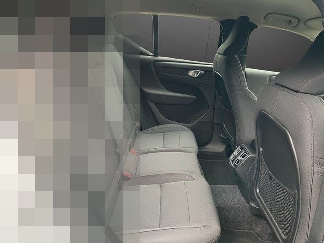 Volvo XC40 T2 2WD *Momentum Pro*Navi+CarPlay+RFK+Stzhz foto 15