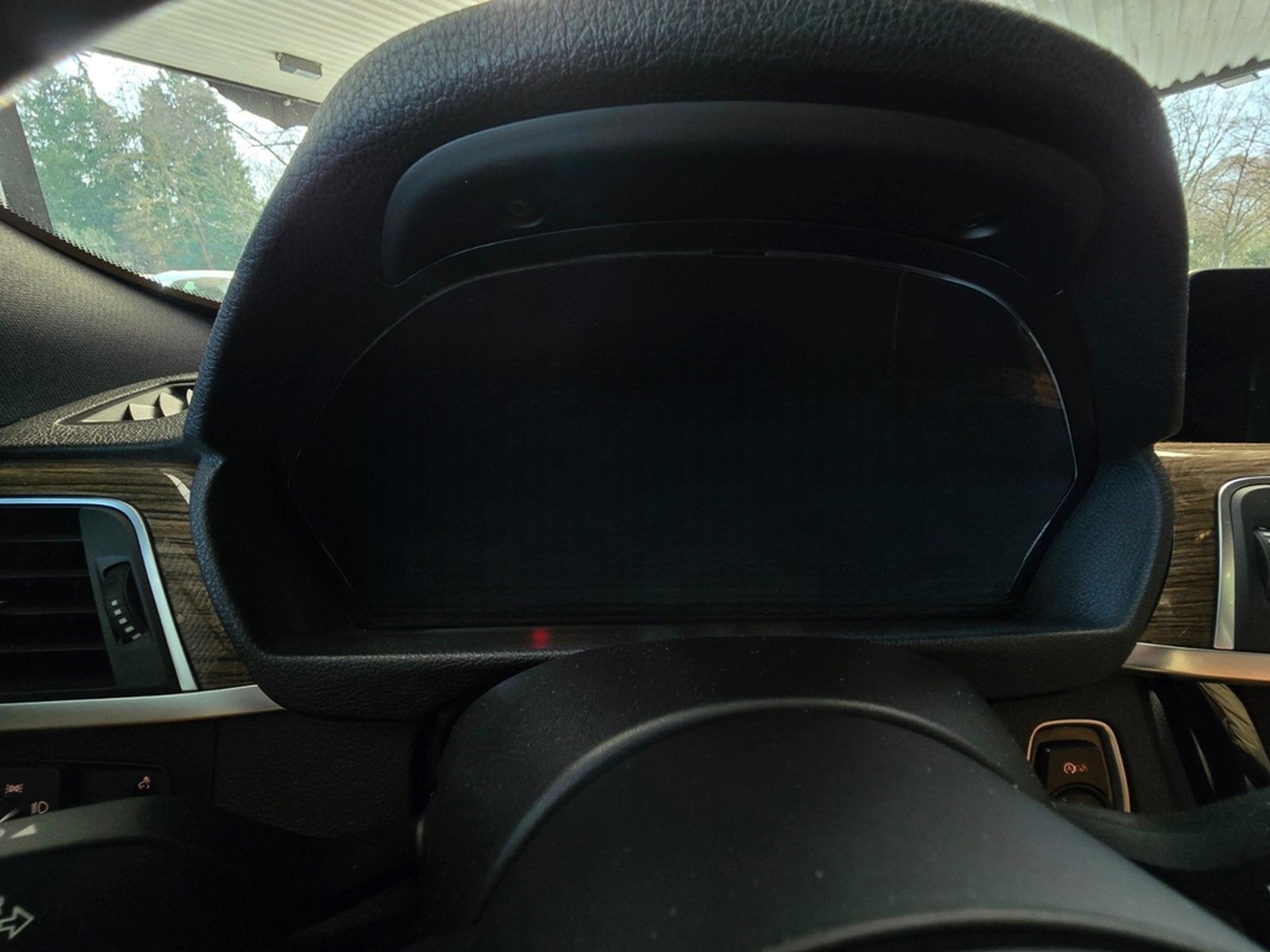 BMW 340i xDrive GT M-Performance 360°K/LEDER/HuD/19" foto 18