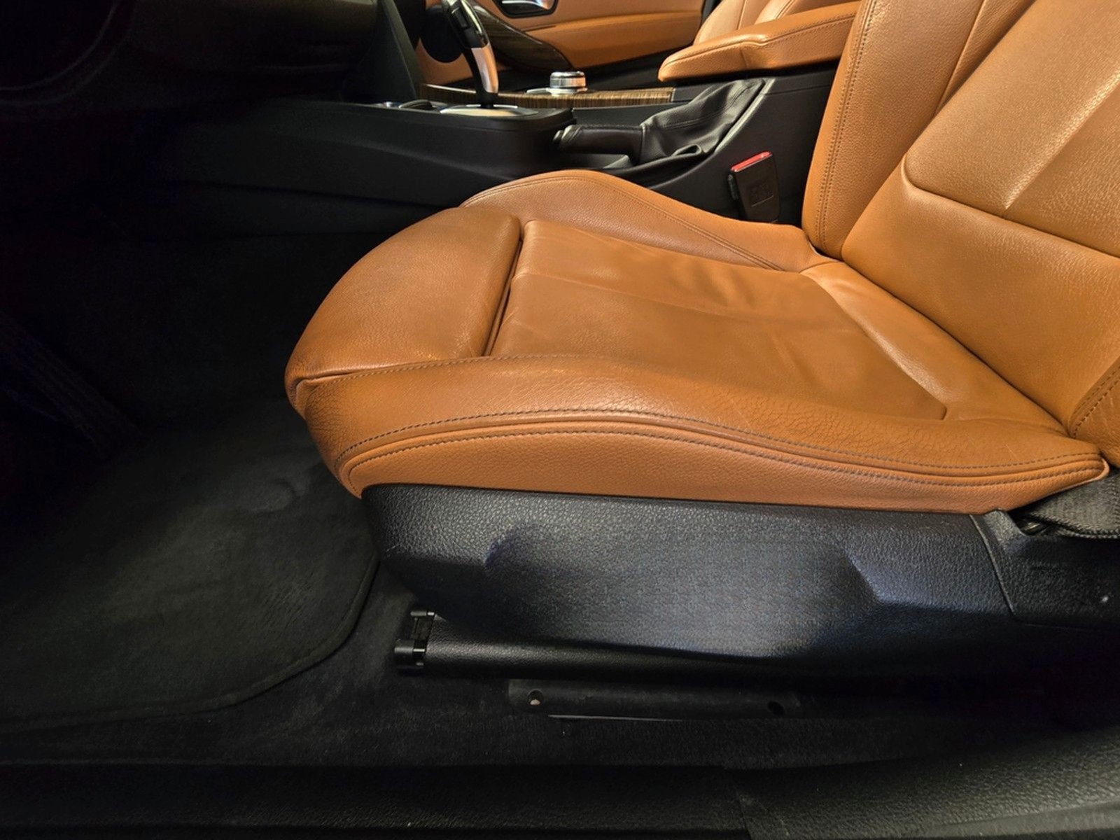 BMW 340i xDrive GT M-Performance 360°K/LEDER/HuD/19" foto 31