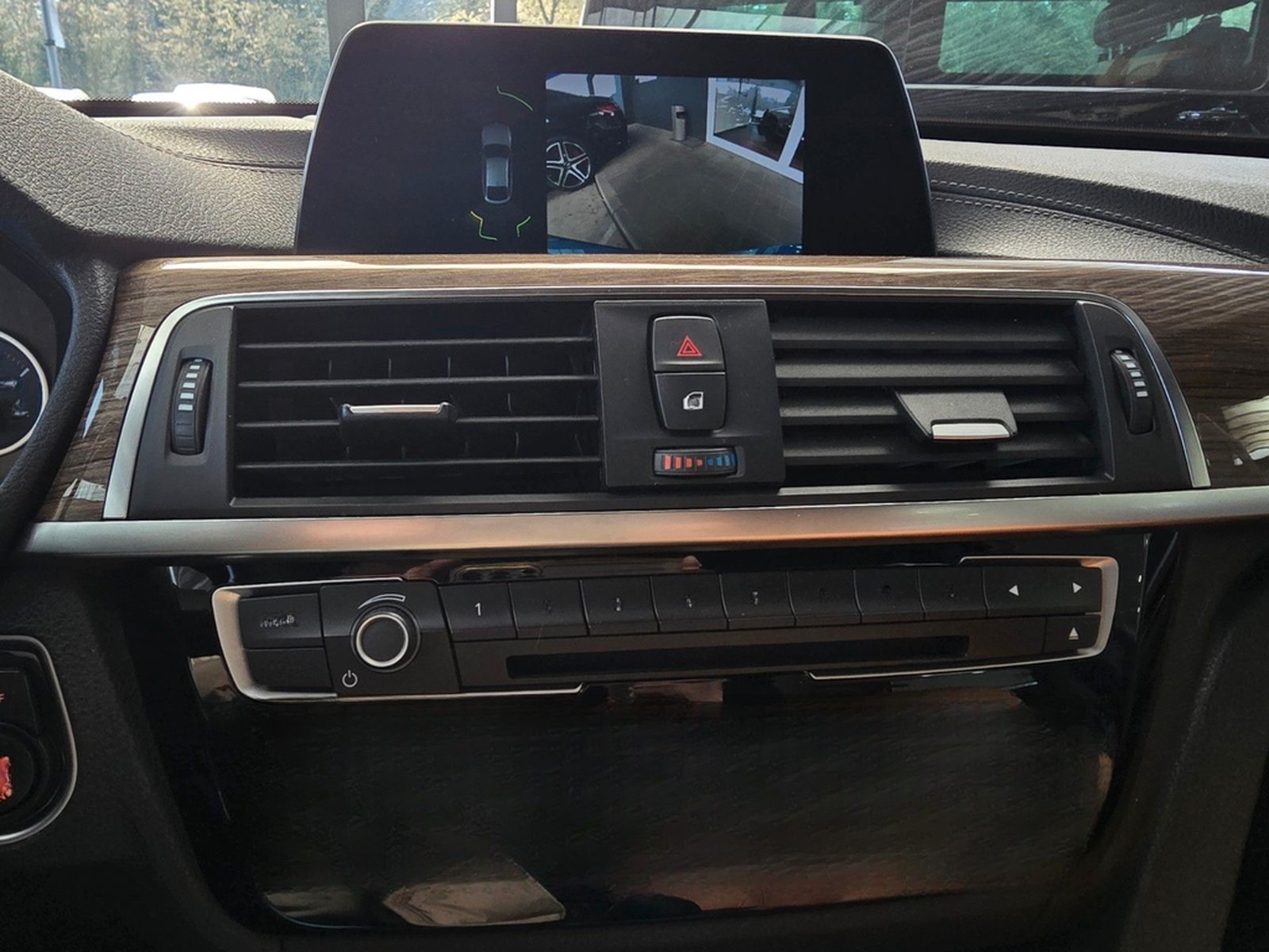 BMW 340i xDrive GT M-Performance 360°K/LEDER/HuD/19" foto 36