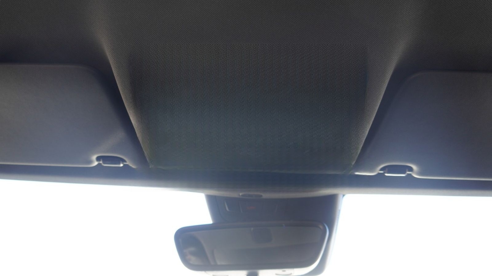 Mercedes-Benz CLA 180 Shooting Brake LED Navi Kamera Tempomat foto 24