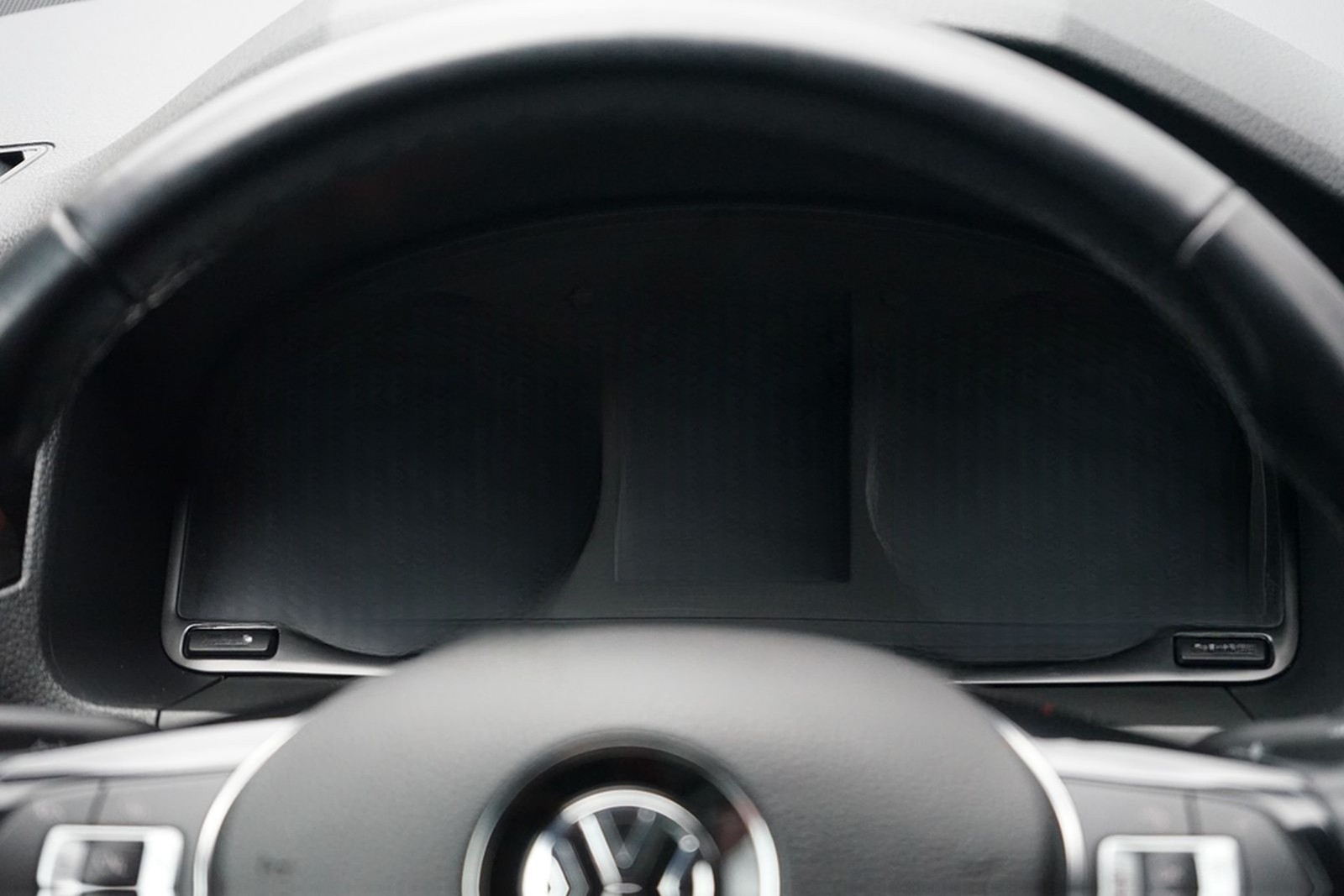 Volkswagen Caddy 1.4 TSI Comfortline Navi Sitzheizung DAB foto 28