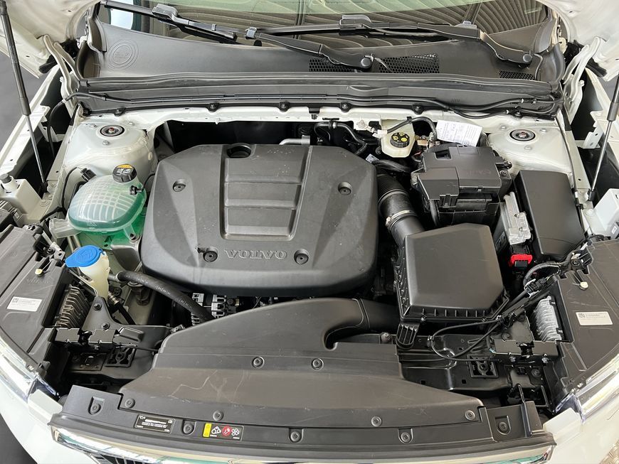 Volvo XC40 T3 Momentum-Pro Aut ACC BLIS Navi Voll-LED  foto 22