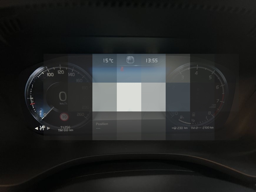 Volvo XC60 B5 AWD R-Design Aut 360° PilotAssist BLIS 1 foto 11