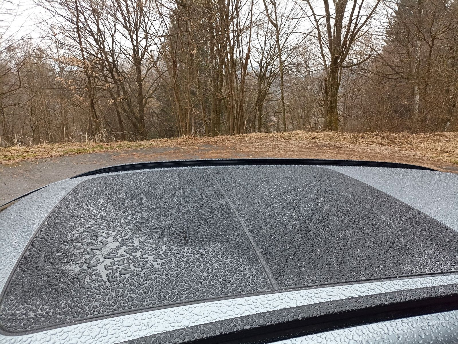 BMW 540i xDrive Touring A - foto 12