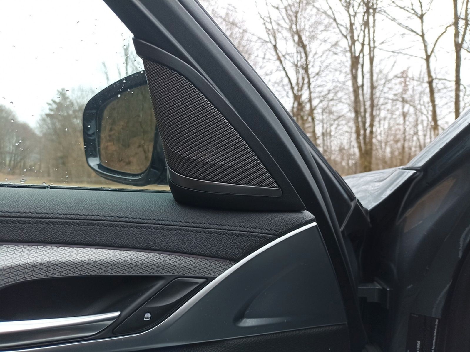 BMW 540i xDrive Touring A - foto 15
