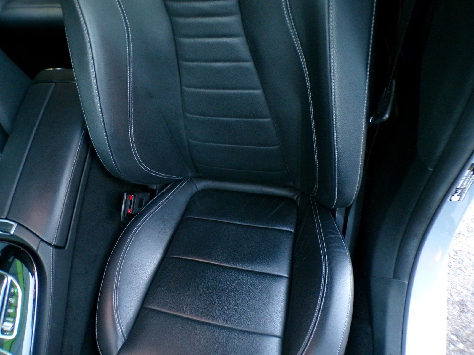 Mercedes-Benz E 400 d 4Matic"AMG" Voll"UVNP 100000.- Top Zust foto 20