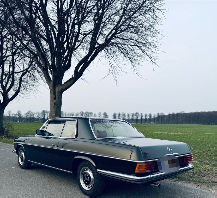 Mercedes-Benz C 250 foto 5