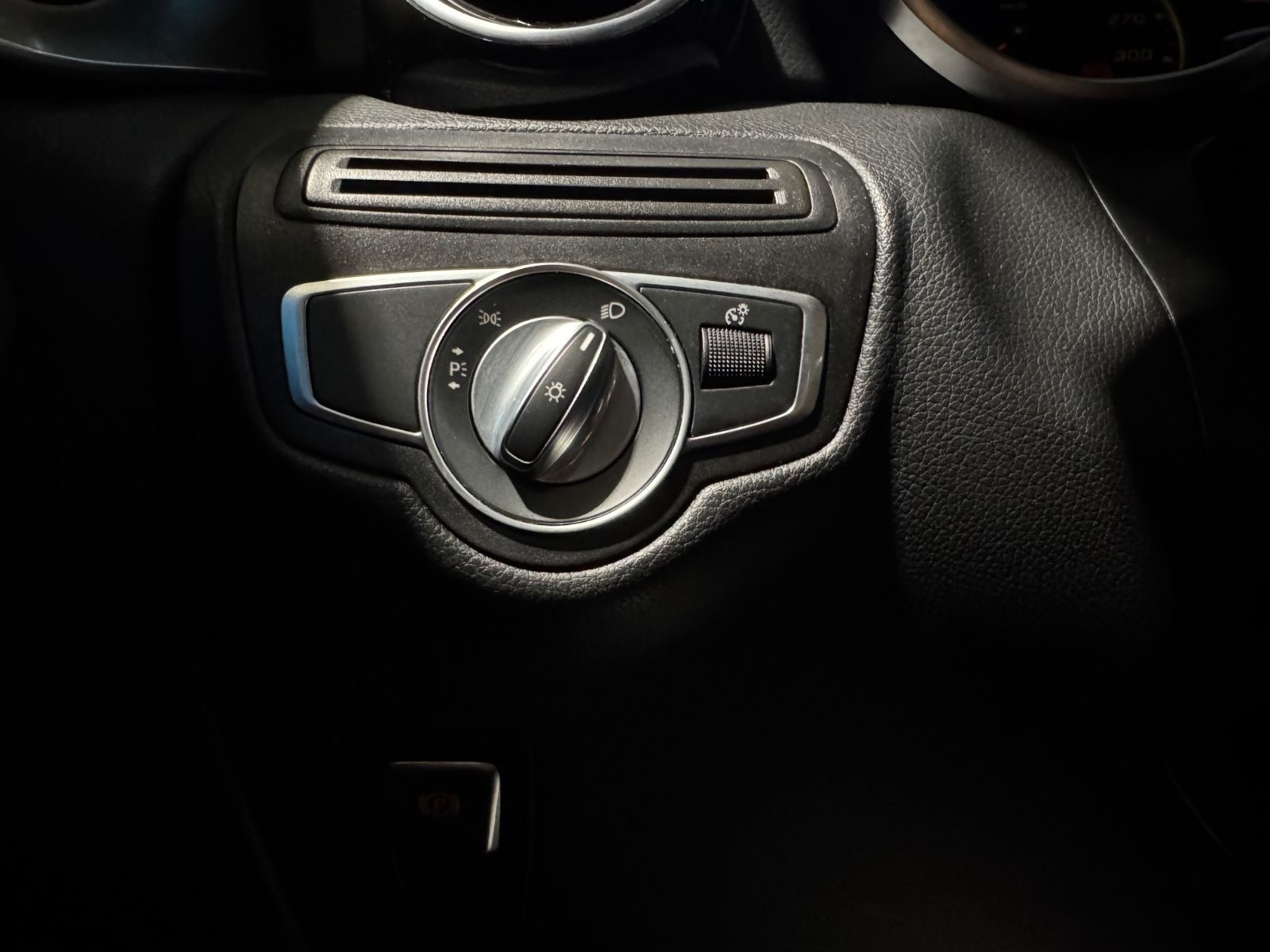 Mercedes-Benz GLC 63S AMG Coupé *Pano*elektr.Sitzei foto 17