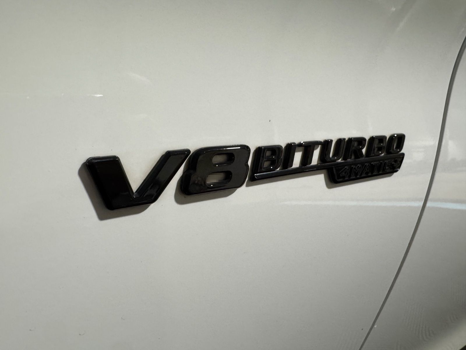 Mercedes-Benz GLC 63S AMG Coupé *Pano*elektr.Sitzei foto 24
