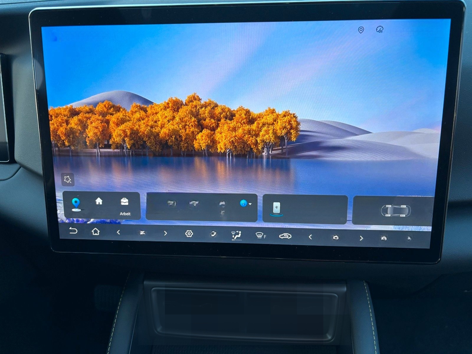 BYD ATTO 2 Comfort - Tageszulassung foto 14