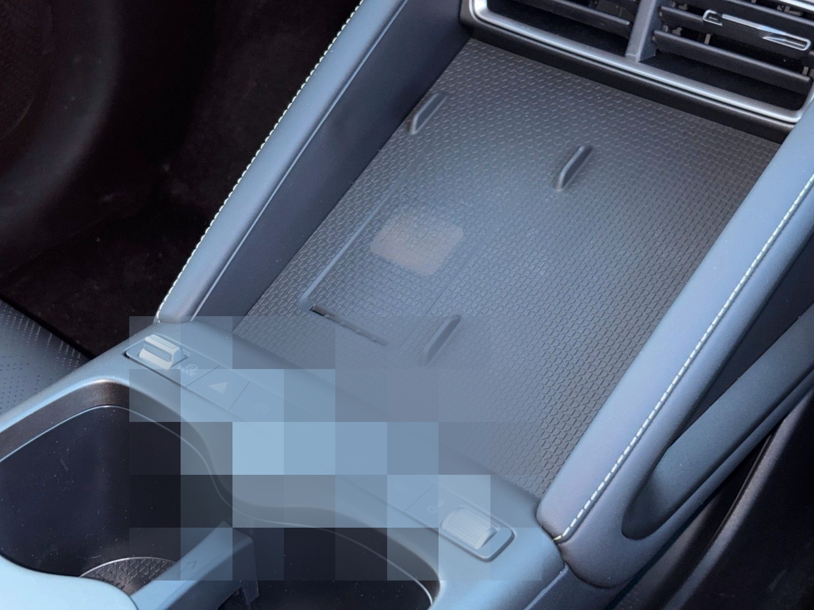 BYD ATTO 2 Comfort - Tageszulassung foto 19