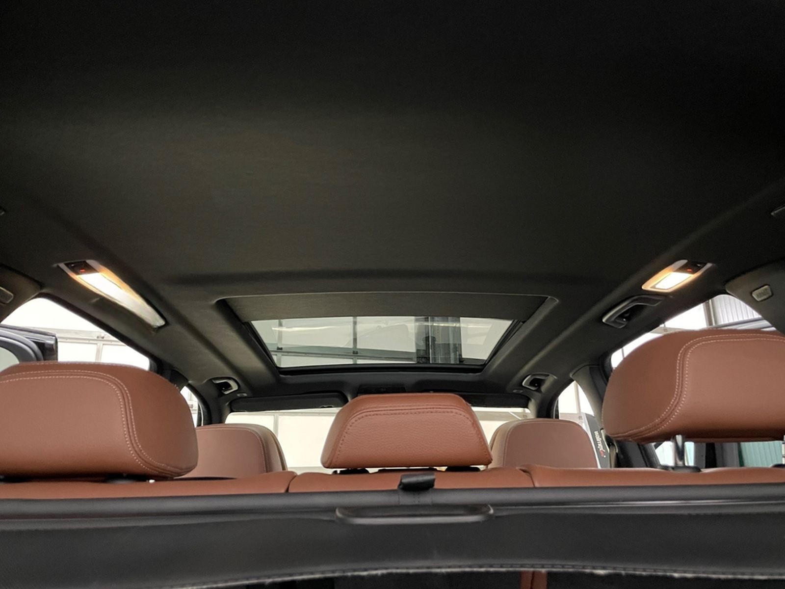 BMW X5 xDrive40d+M-Sport+HUD+STHZ+LED+H&K+PANO+NIGHT foto 15