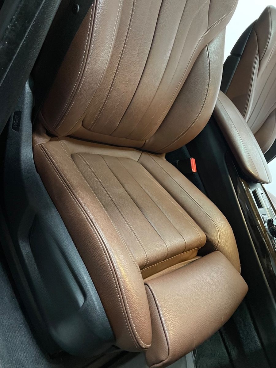 BMW X5 xDrive40d+M-Sport+HUD+STHZ+LED+H&K+PANO+NIGHT foto 9