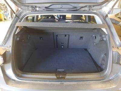 Volkswagen Golf 1.5 eTSI OPF DSG GOAL AHK MatrixLED Navi co foto 6