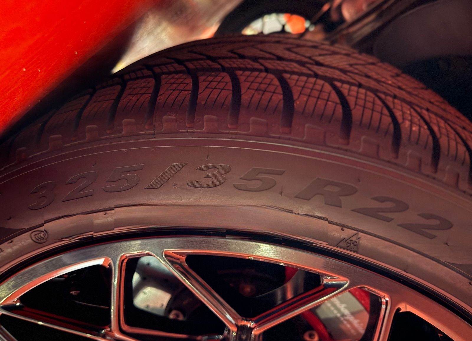 Lamborghini Urus/4.0 V8 650PS/1.HAND/PANO/22"/ALLE SERVICE! foto 12