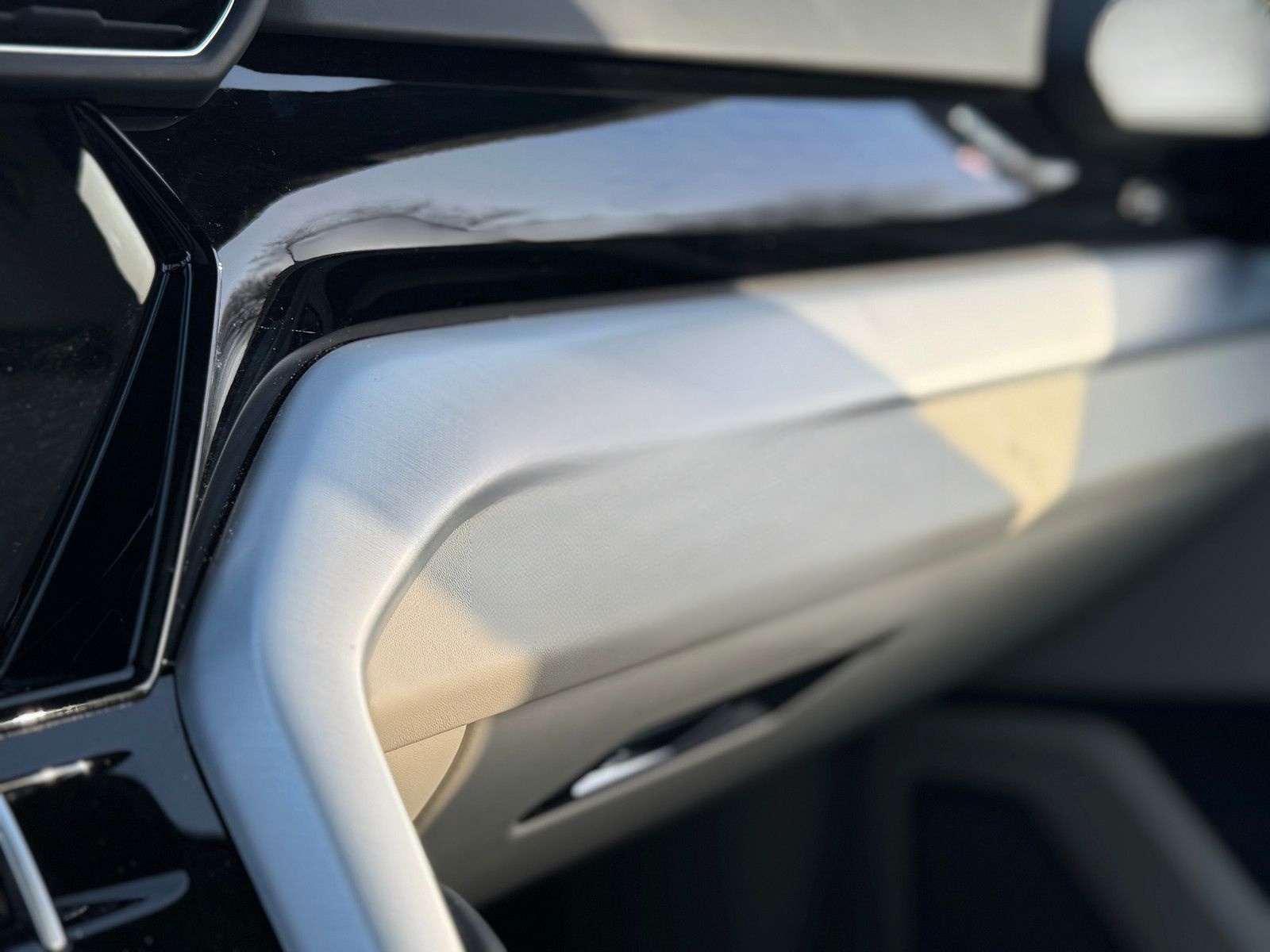 Lamborghini Urus/4.0 V8 650PS/1.HAND/PANO/22"/ALLE SERVICE! foto 7