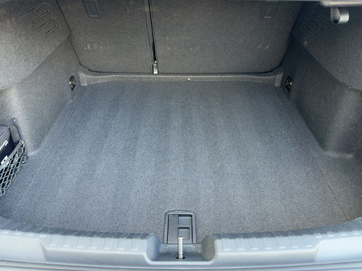 Audi A3 Limousine 35 TDI S-TR ADVANCED LED+NAV+ACC+18 foto 14