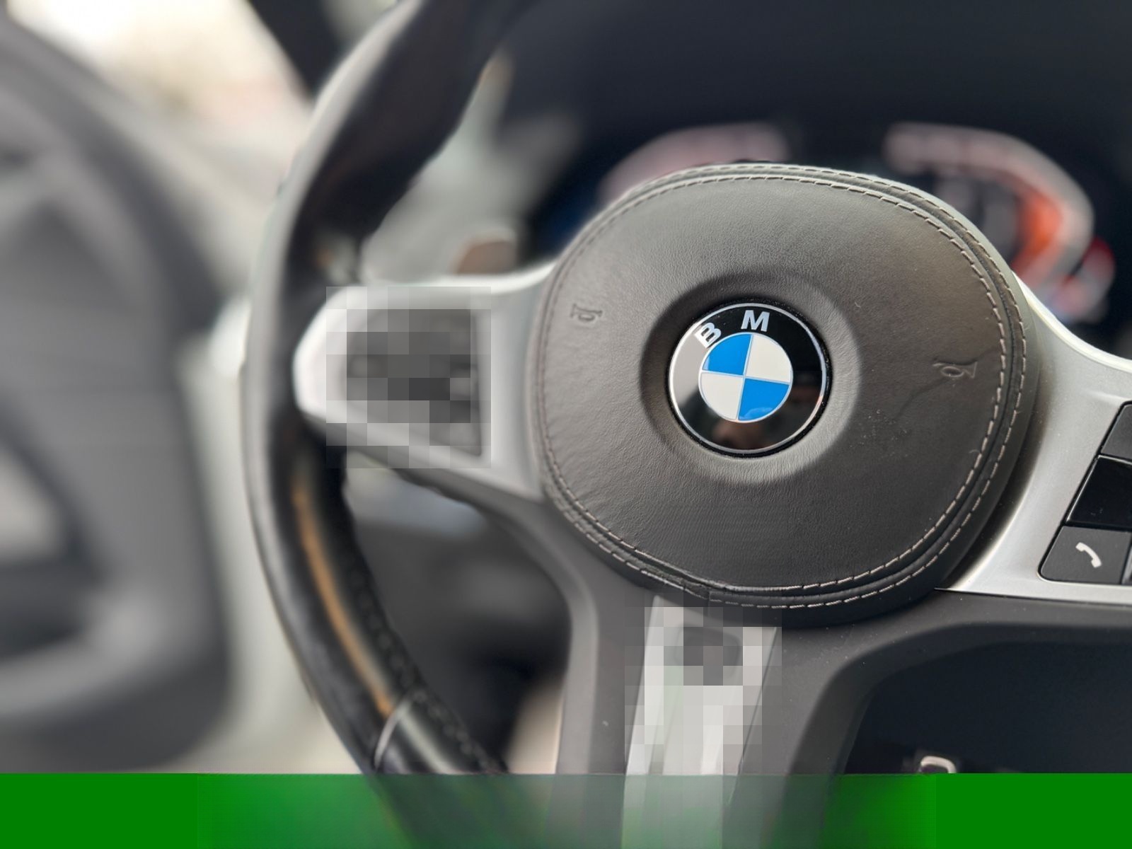 BMW X6 xDrive 30 d M Sport ICONIC GLOW| 22 ZOLL foto 21
