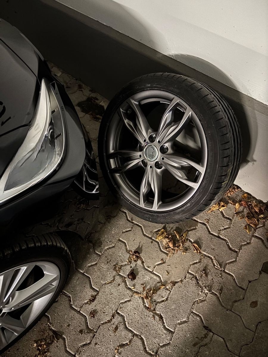 BMW M240i xDrive Steptronic Cabrio - foto 8