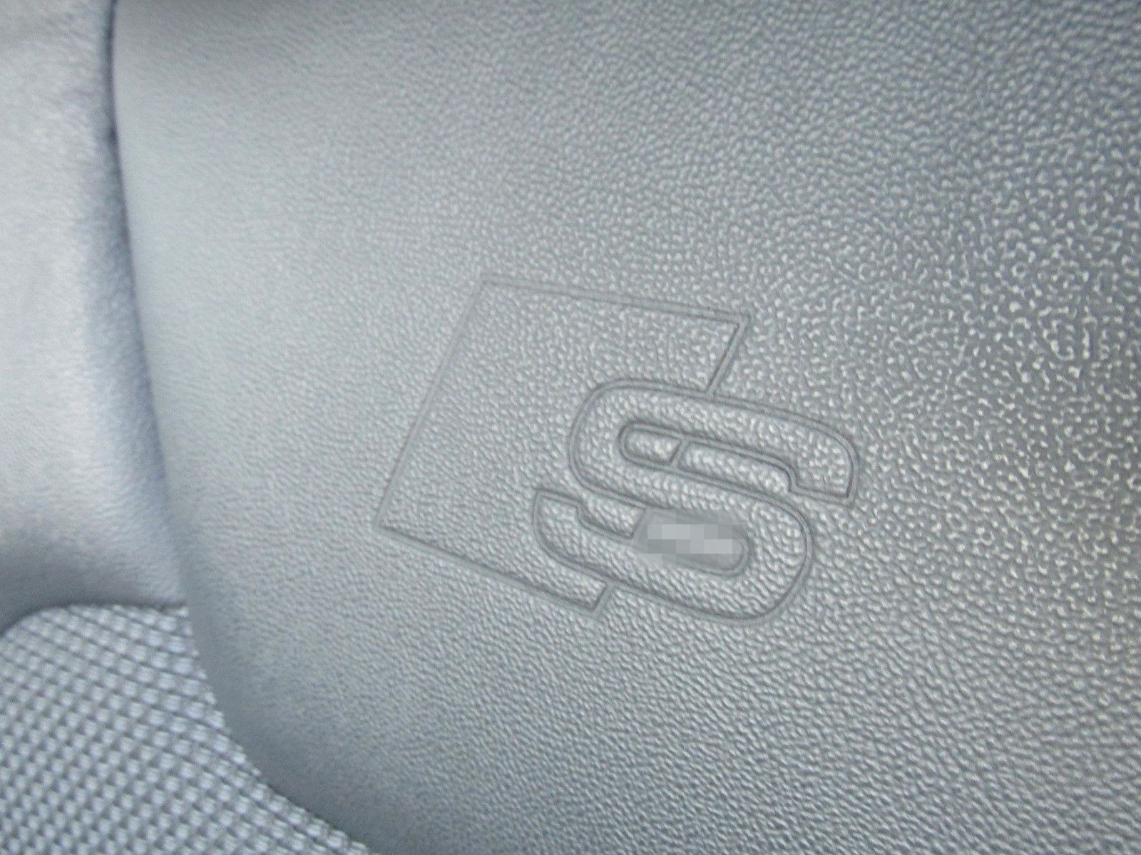 Audi Q5 55 TFSI e quattro sport *S-Line *Schnäppchen- foto 15