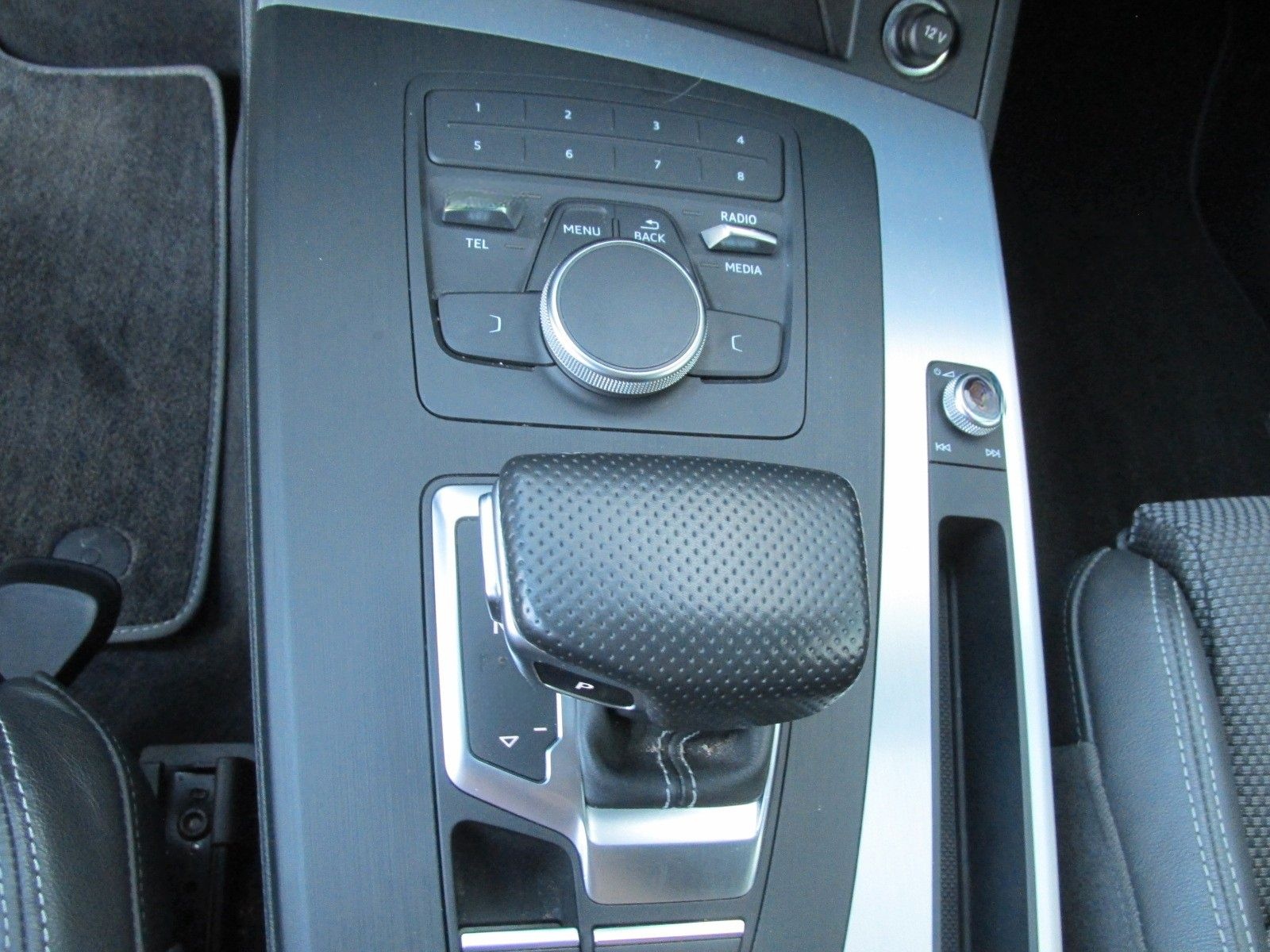 Audi Q5 55 TFSI e quattro sport *S-Line *Schnäppchen- foto 18