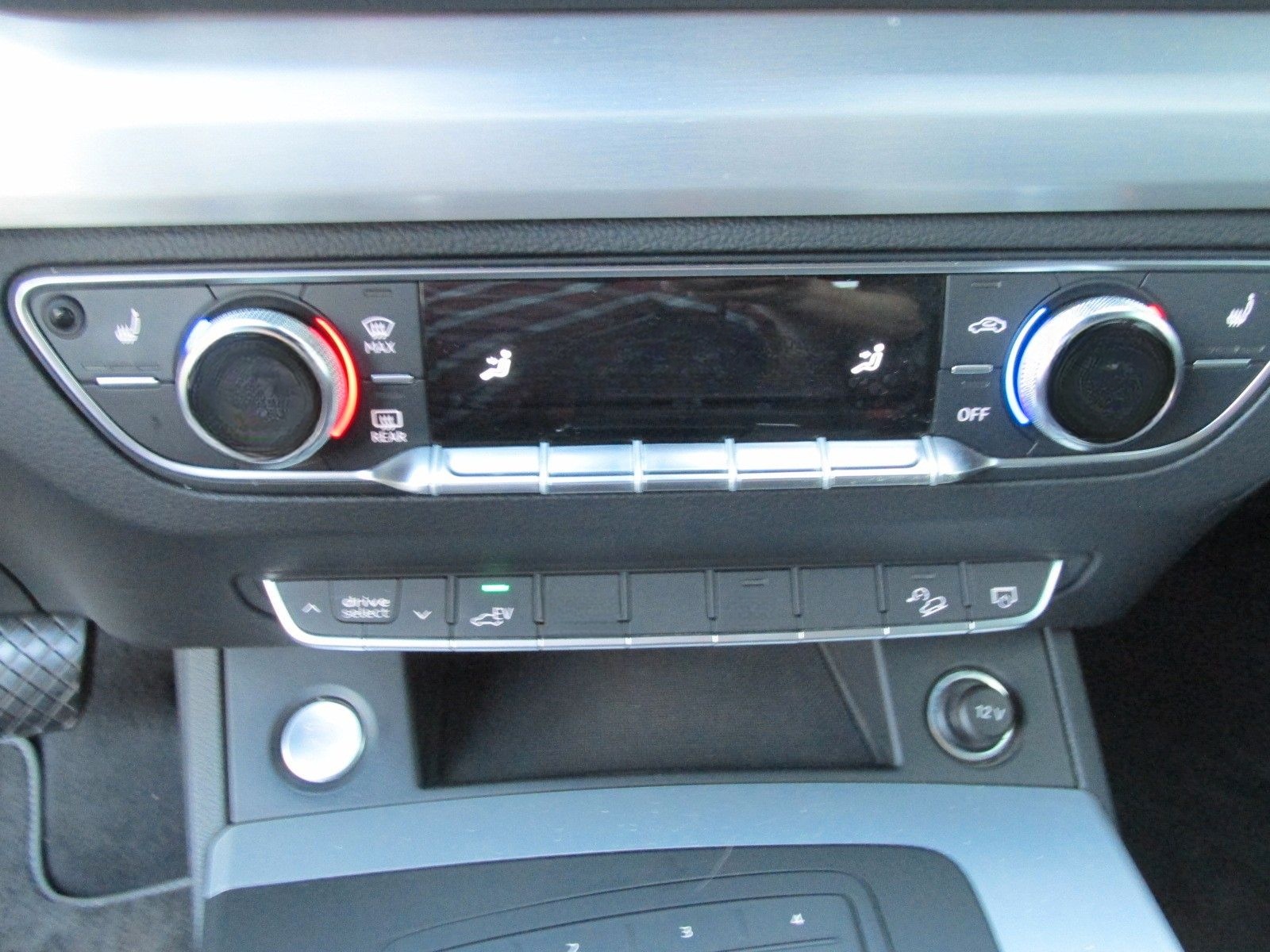 Audi Q5 55 TFSI e quattro sport *S-Line *Schnäppchen- foto 19