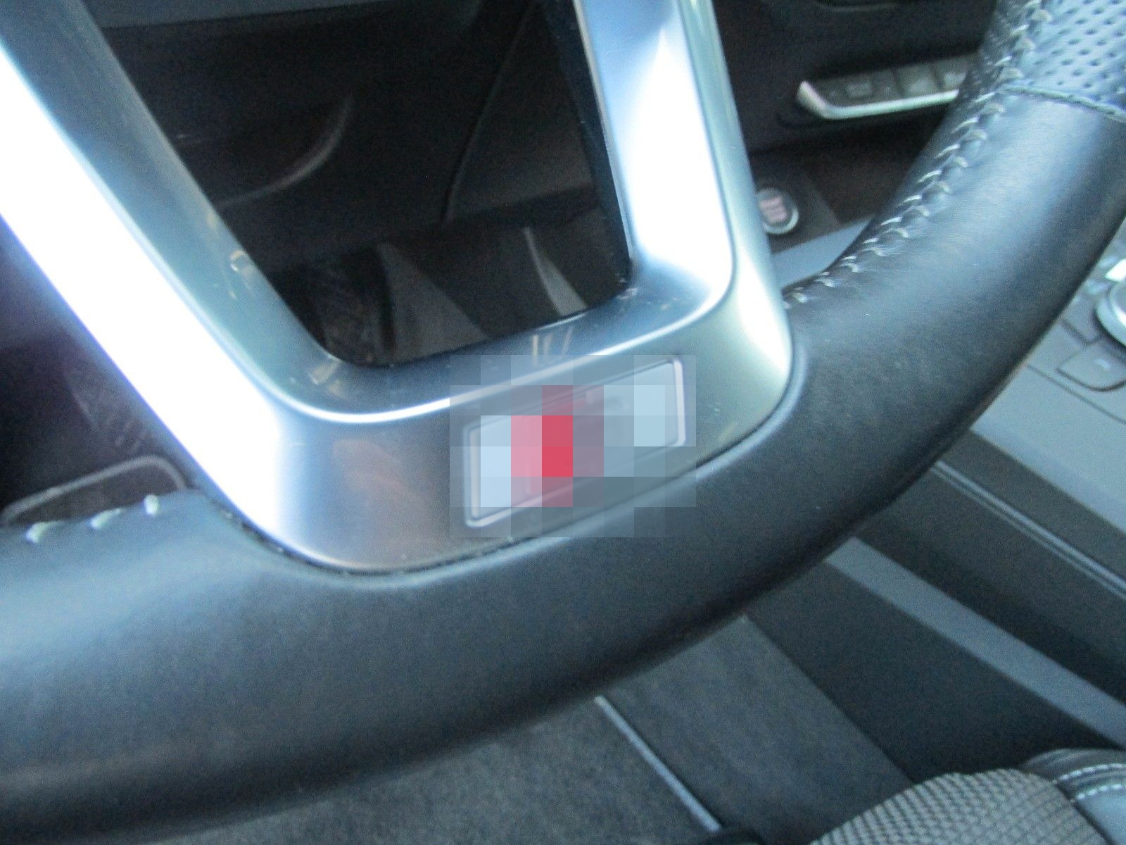 Audi Q5 55 TFSI e quattro sport *S-Line *Schnäppchen- foto 22