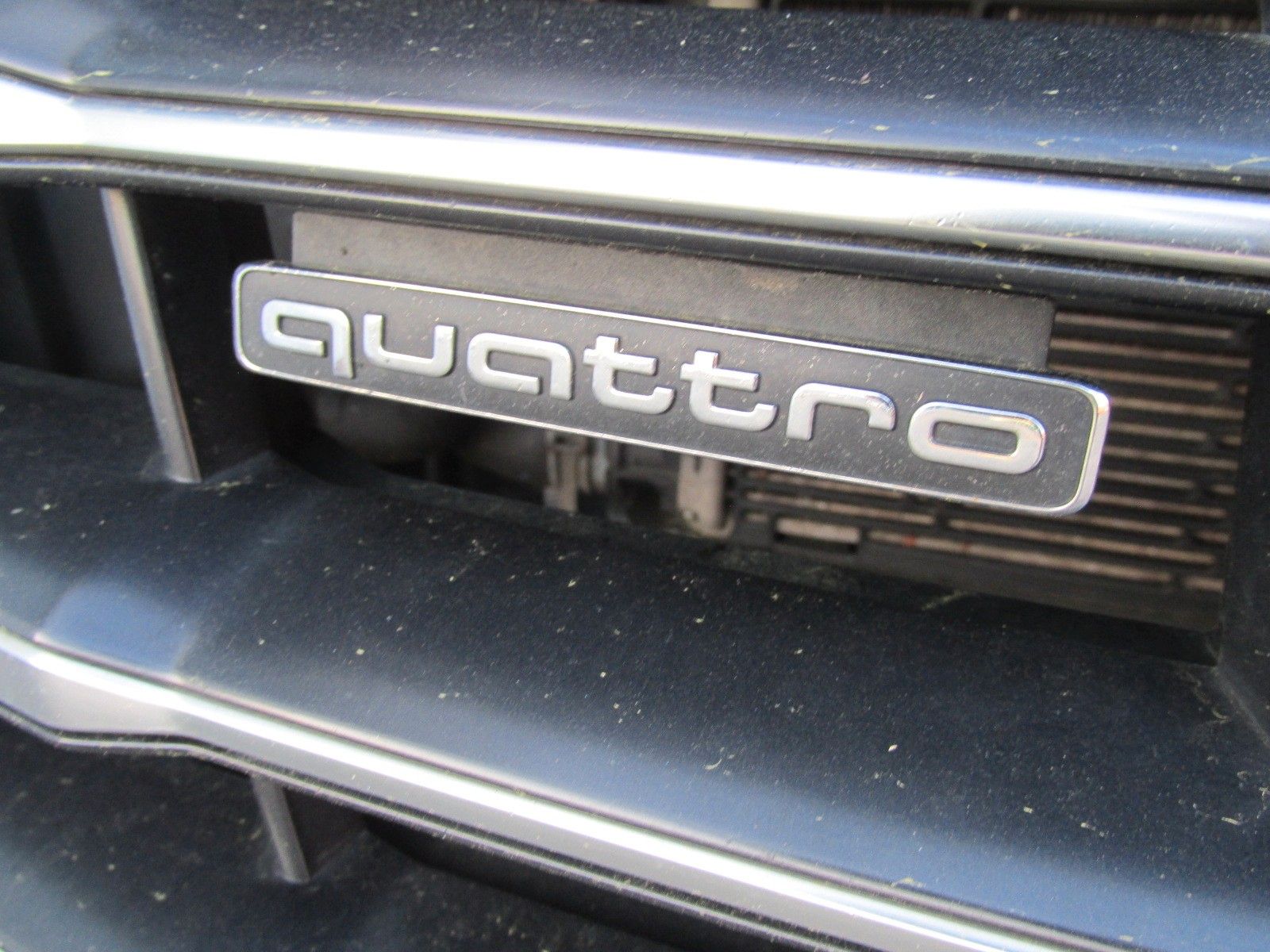Audi Q5 55 TFSI e quattro sport *S-Line *Schnäppchen- foto 25