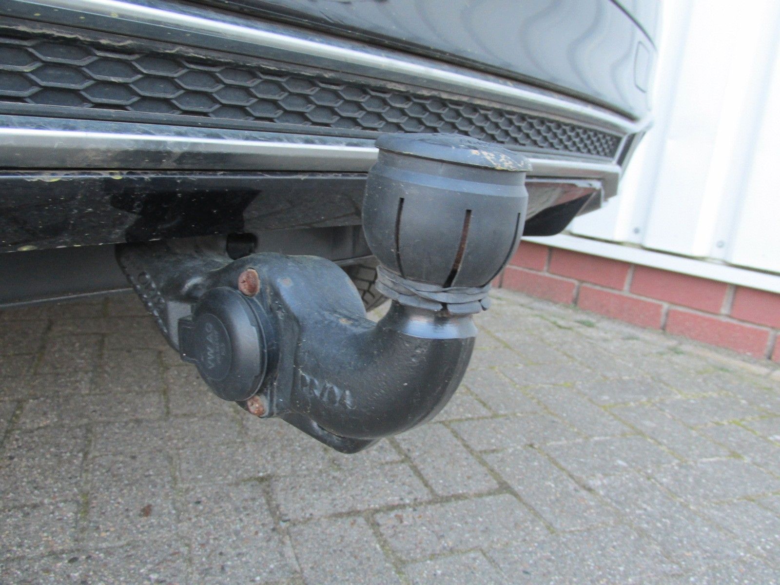Audi Q5 55 TFSI e quattro sport *S-Line *Schnäppchen- foto 10