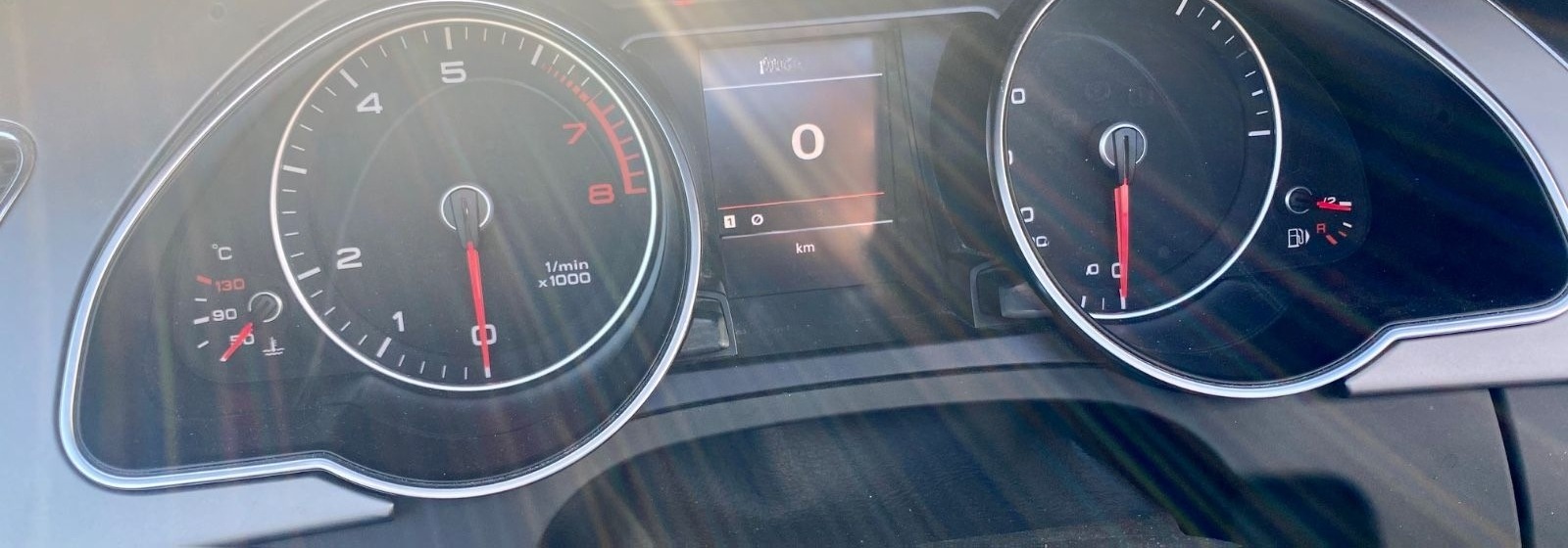 Audi A5 2.0 TFSI S tronic quattro Cabriolet - foto 12