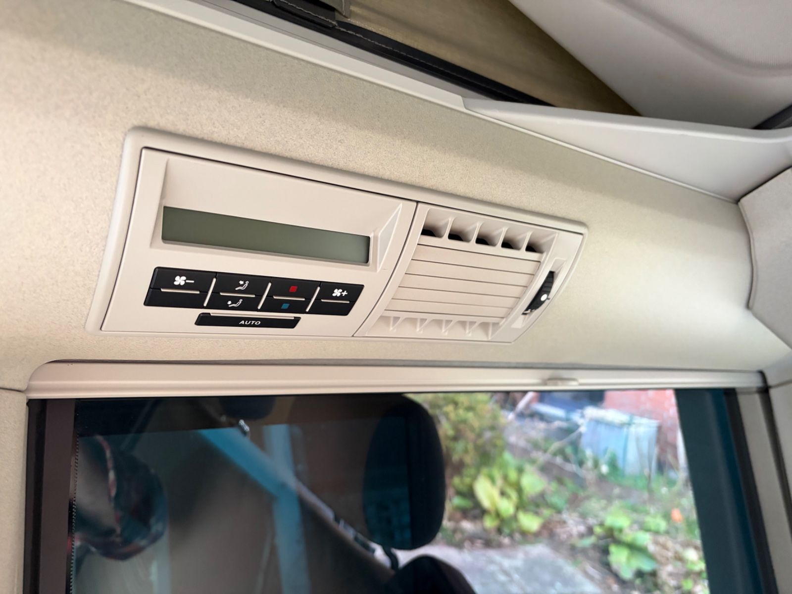 Volkswagen T5 California Biker, Comfortline foto 4