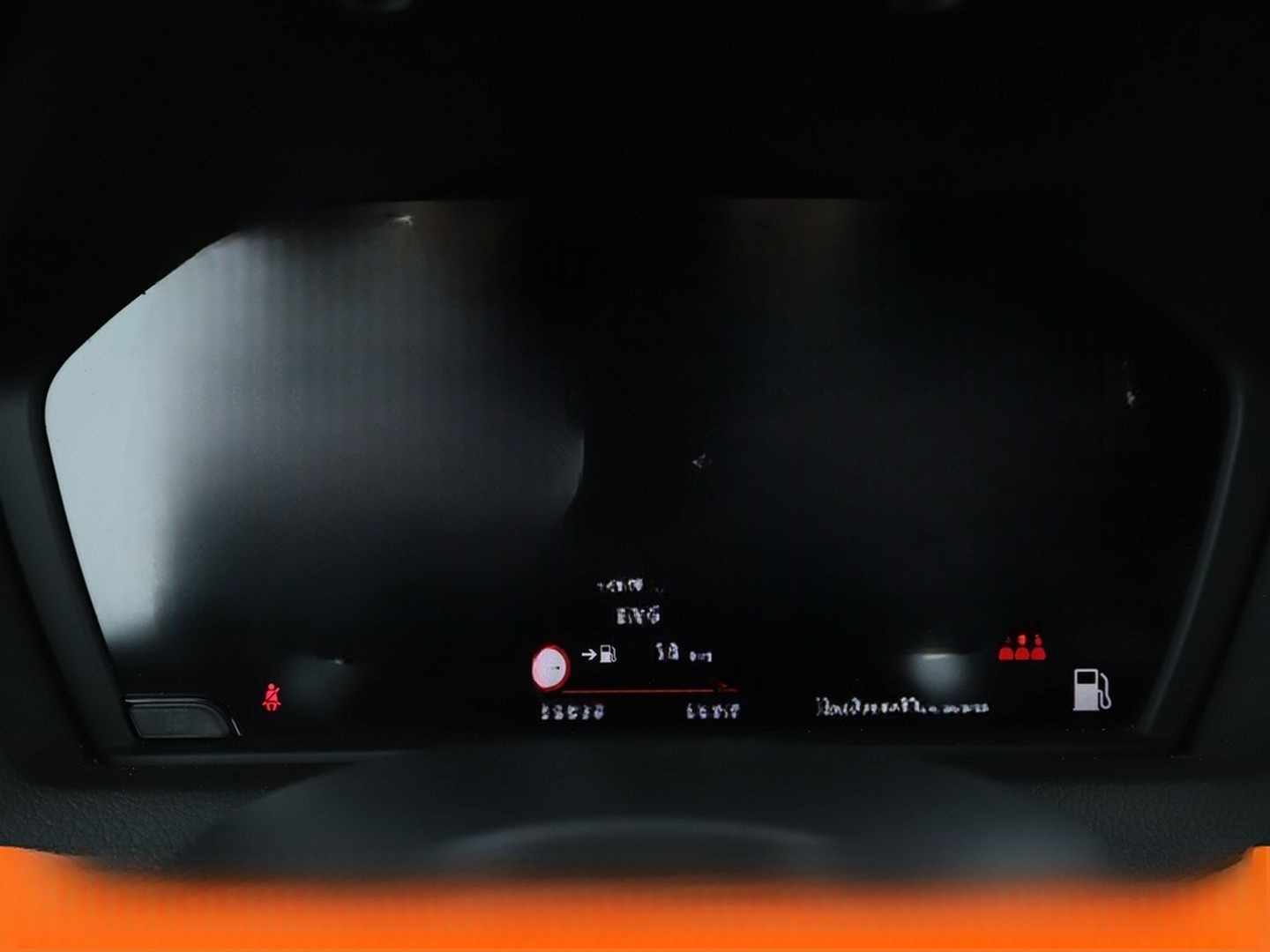 BMW M140i Special Edition Aut*NAVI*LED*PDC*SHZ*TEMPO foto 20