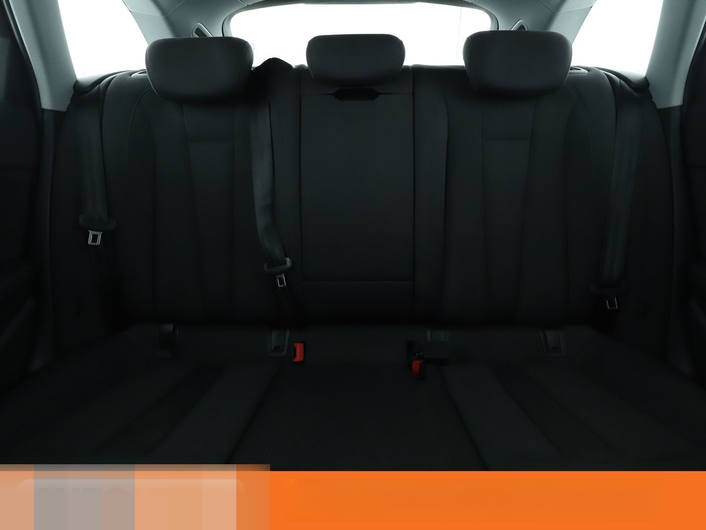 Audi A4 35 TDI Sport Aut.*NAVI*VC*XENON*PDC*TEMPO* foto 16