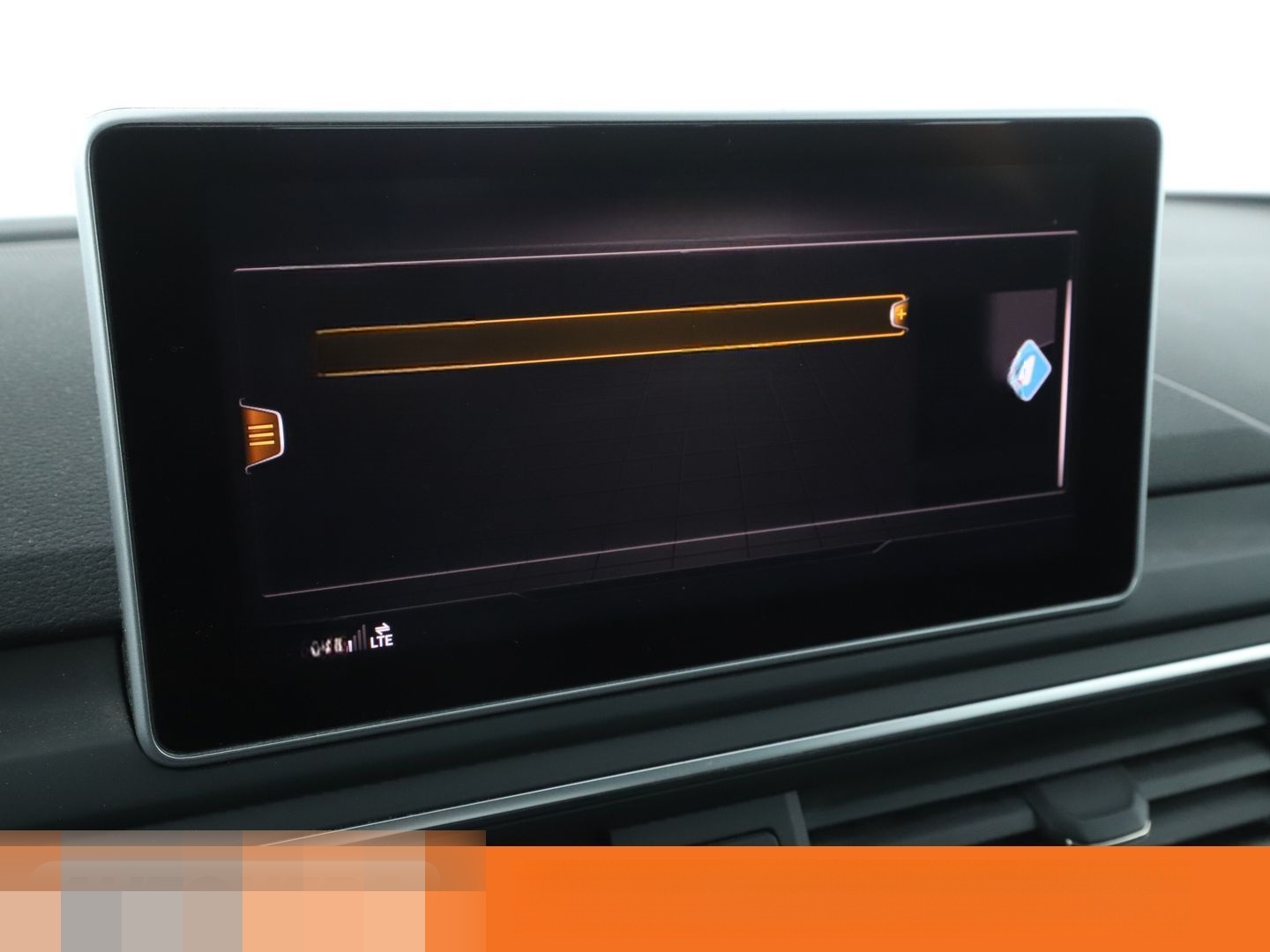 Audi A4 35 TDI Sport Aut.*NAVI*VC*XENON*PDC*TEMPO* foto 22