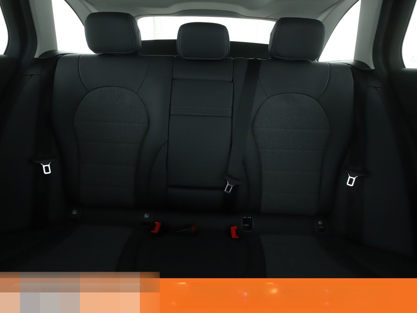 Mercedes-Benz C 200 T Avantgarde Aut.*NAV*LED*TEMP*CAM*PDC* foto 16