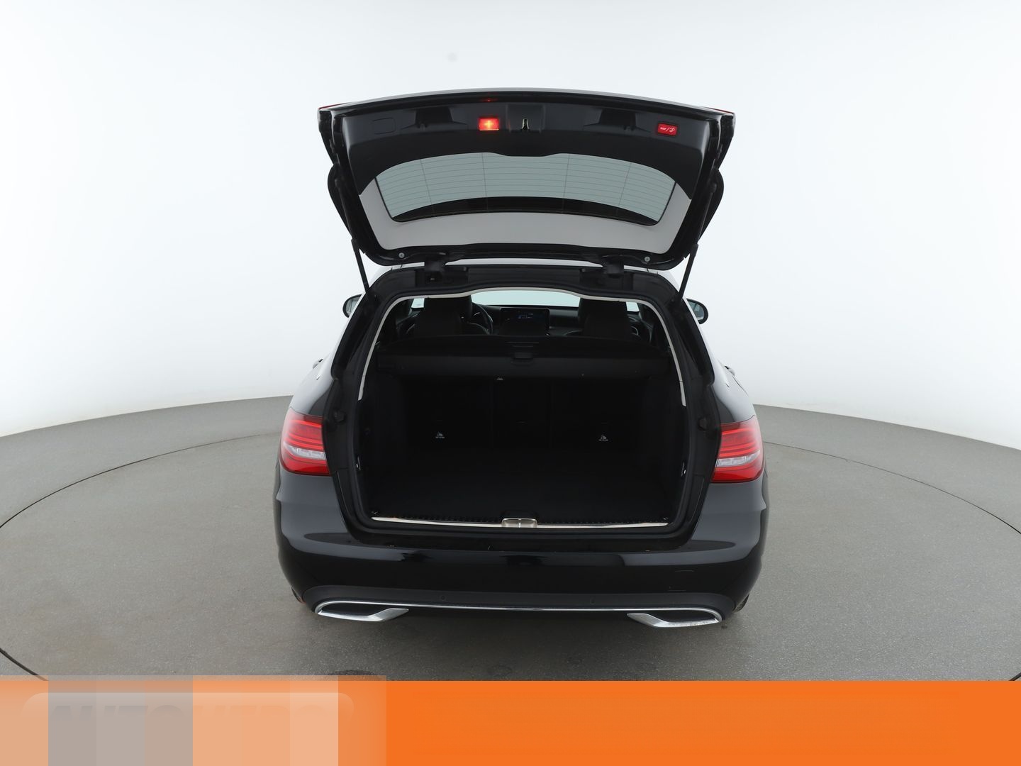 Mercedes-Benz C 200 T Avantgarde Aut.*NAV*LED*TEMP*CAM*PDC* foto 17