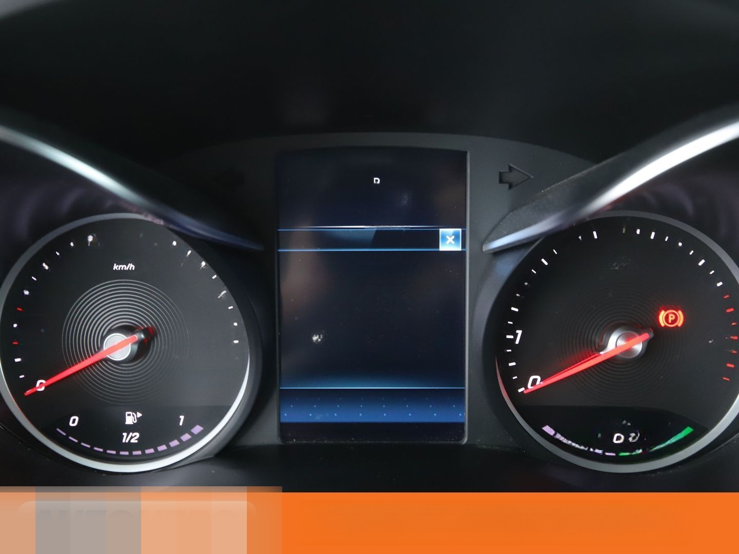 Mercedes-Benz C 200 T Avantgarde Aut.*NAV*LED*TEMP*CAM*PDC* foto 20