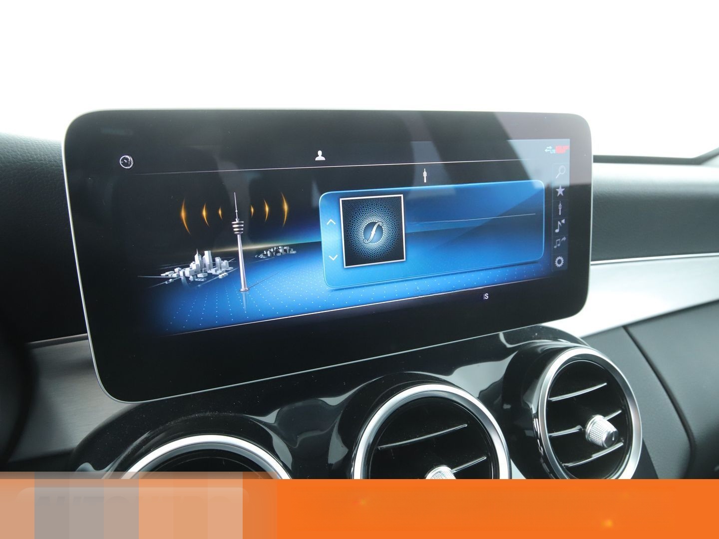 Mercedes-Benz C 200 T Avantgarde Aut.*NAV*LED*TEMP*CAM*PDC* foto 21