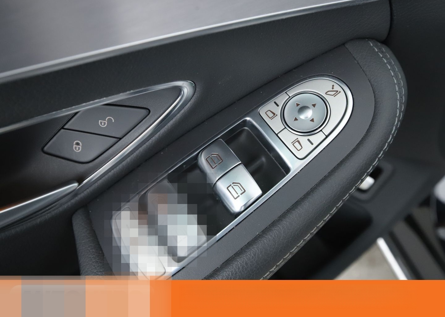 Mercedes-Benz C 200 T Avantgarde Aut.*NAV*LED*TEMP*CAM*PDC* foto 24