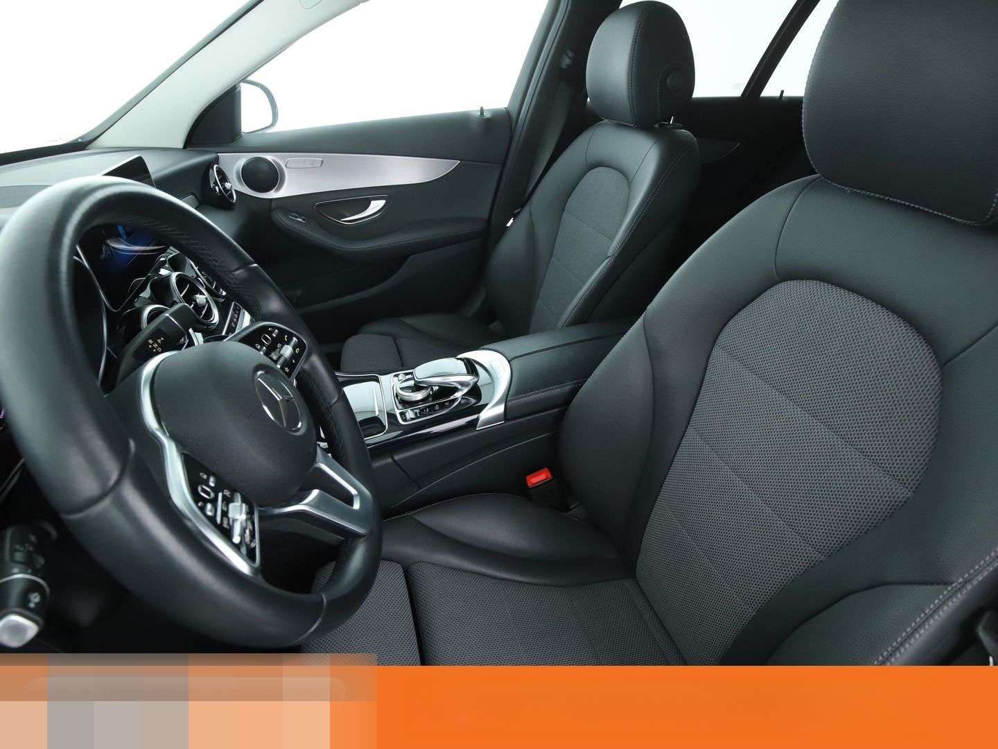Mercedes-Benz C 200 T Avantgarde Aut.*NAV*LED*TEMP*CAM*PDC* foto 10