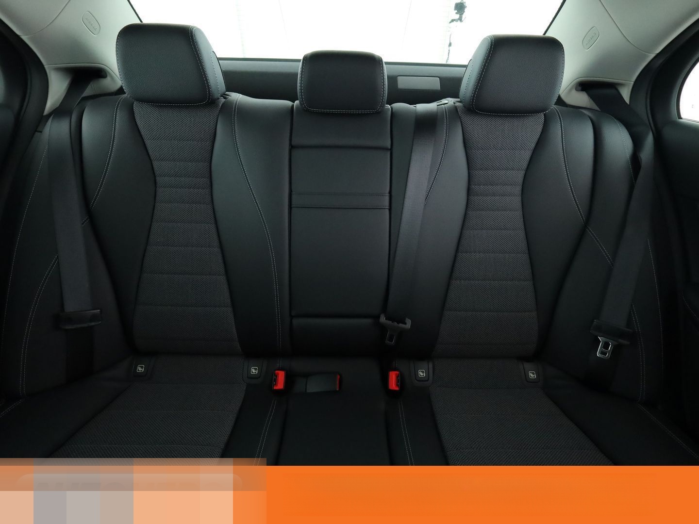 Mercedes-Benz E 200 Avantgarde Aut.*NAVI*LED*PDC*CAM*SHZ*KLIMA foto 16
