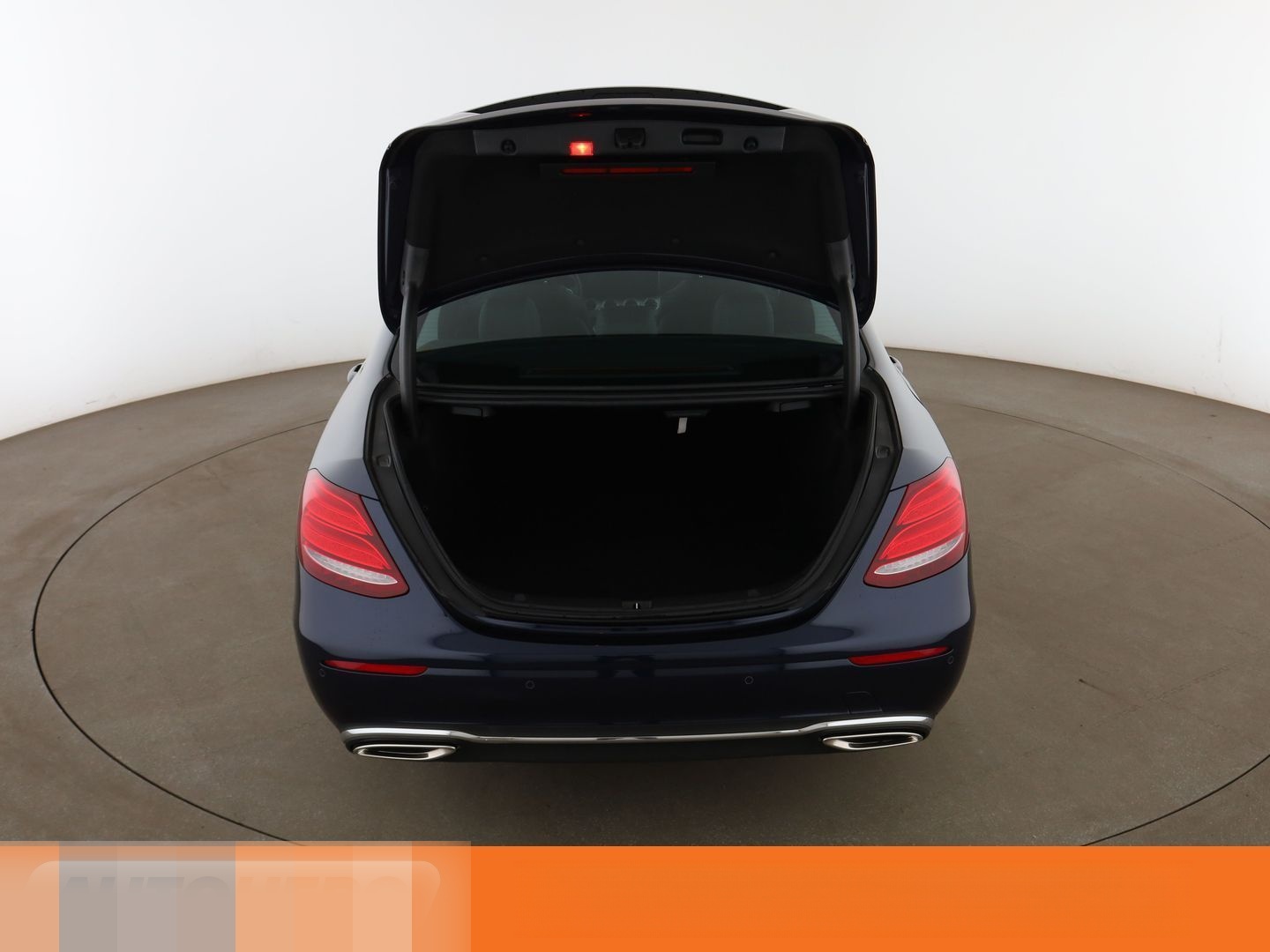 Mercedes-Benz E 200 Avantgarde Aut.*NAVI*LED*PDC*CAM*SHZ*KLIMA foto 17